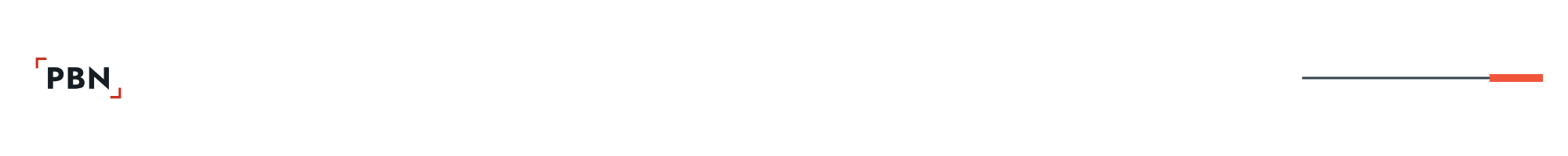Photo Business News